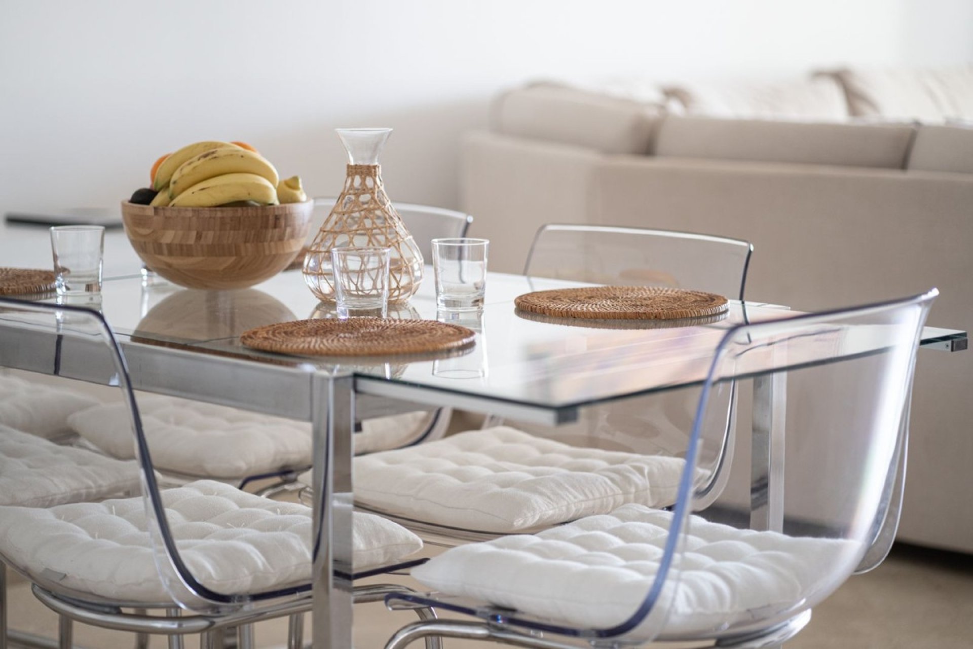 Rynek wtórny - apartment - Marbella - Marbella Centro