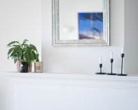 Rynek wtórny - apartment - Marbella - Marbella Centro