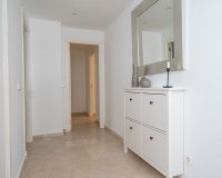 Rynek wtórny - apartment - Marbella - Marbella Centro