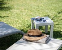 Rynek wtórny - apartment - Marbella - Marbella Centro