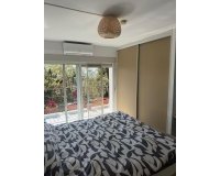 Rynek wtórny - apartment - Marbella - Marbella Centro