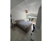 Rynek wtórny - apartment - Marbella - Marbella Centro
