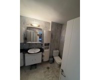 Rynek wtórny - apartment - Marbella - Marbella Centro