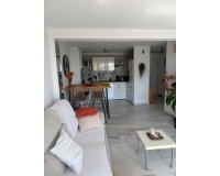 Rynek wtórny - apartment - Marbella - Marbella Centro