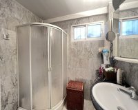 Rynek wtórny - apartment - Marbella - Marbella Centro