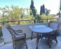 Rynek wtórny - apartment - Marbella - Marbella Centro