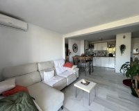 Rynek wtórny - apartment - Marbella - Marbella Centro