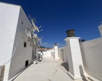 Rynek wtórny - apartment - Marbella - Marbella Centro