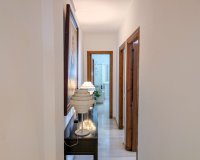 Rynek wtórny - apartment - Marbella - Marbella Centro