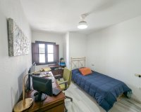 Rynek wtórny - apartment - Marbella - Marbella Centro