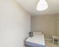 Rynek wtórny - apartment - Marbella - Marbella Centro