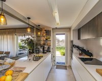 Rynek wtórny - apartment - Marbella - Marbella Centro