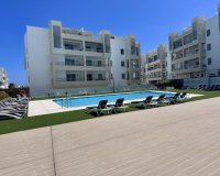 Rynek wtórny - apartment - Marbella - Marbella Centro