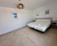 Rynek wtórny - apartment - Marbella - Marbella Centro