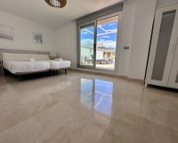 Rynek wtórny - apartment - Marbella - Marbella Centro