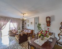 Rynek wtórny - apartment - Marbella - Marbella Centro