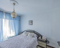 Rynek wtórny - apartment - Marbella - Marbella Centro