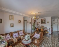 Rynek wtórny - apartment - Marbella - Marbella Centro