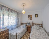 Rynek wtórny - apartment - Marbella - Marbella Centro