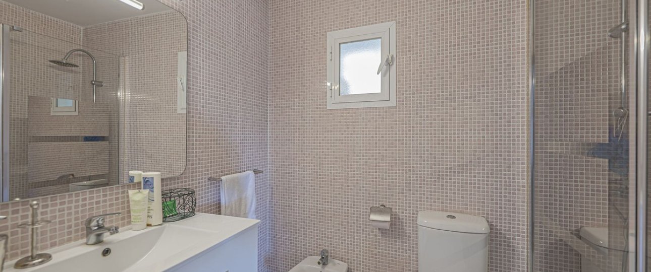 Rynek wtórny - apartment - Marbella - Marbella Centro