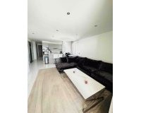 Rynek wtórny - apartment - Marbella - Marbella Centro