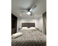 Rynek wtórny - apartment - Marbella - Marbella Centro