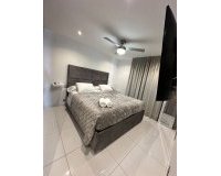 Rynek wtórny - apartment - Marbella - Marbella Centro