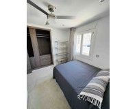 Rynek wtórny - apartment - Marbella - Marbella Centro