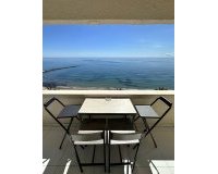 Rynek wtórny - apartment - Marbella - Marbella Centro