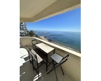 Rynek wtórny - apartment - Marbella - Marbella Centro