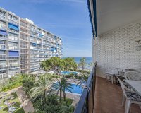 Rynek wtórny - apartment - Marbella - Marbella Centro