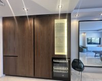Rynek wtórny - apartment - Marbella - Marbella Centro
