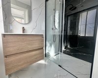 Rynek wtórny - apartment - Marbella - Marbella Centro