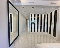 Rynek wtórny - apartment - Marbella - Marbella Centro