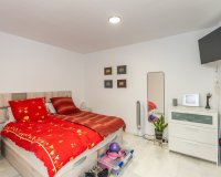 Rynek wtórny - apartment - Marbella - Marbella Centro