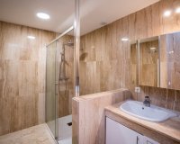 Rynek wtórny - apartment - Marbella - Marbella Centro
