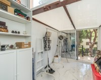 Rynek wtórny - apartment - Marbella - Marbella Centro