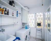 Rynek wtórny - apartment - Marbella - Marbella Centro