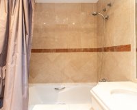 Rynek wtórny - apartment - Marbella - Marbella Centro
