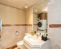 Rynek wtórny - apartment - Marbella - Marbella Centro