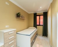 Rynek wtórny - apartment - Marbella - Marbella Centro