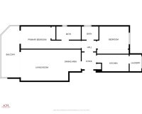 Rynek wtórny - apartment - Marbella - Marbella Centro