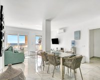 Rynek wtórny - apartment - Marbella - Marbella Centro