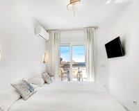 Rynek wtórny - apartment - Marbella - Marbella Centro
