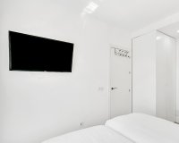 Rynek wtórny - apartment - Marbella - Marbella Centro