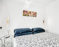 Rynek wtórny - apartment - Marbella - Marbella Centro
