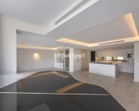 Rynek wtórny - apartment - Marbella - Marbella Centro