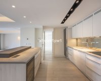 Rynek wtórny - apartment - Marbella - Marbella Centro