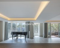 Rynek wtórny - apartment - Marbella - Marbella Centro