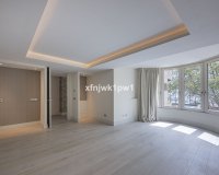 Rynek wtórny - apartment - Marbella - Marbella Centro